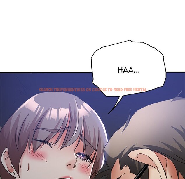 Read Hentai Image 145 182 in comic Newfound Partners - Chapter 20 - www.hentaitnt.net