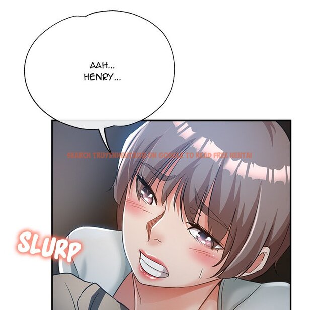 Read Hentai Image 149 182 in comic Newfound Partners - Chapter 20 - www.hentaitnt.net