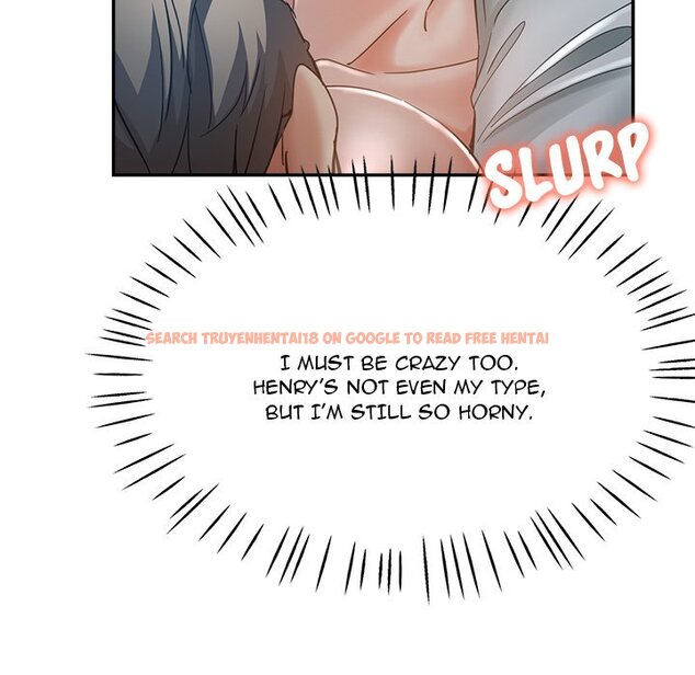 Read Hentai Image 150 183 in comic Newfound Partners - Chapter 20 - www.hentaitnt.net