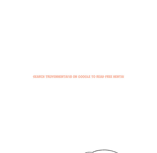 Read Hentai Image 157 183 in comic Newfound Partners - Chapter 20 - www.hentaitnt.net