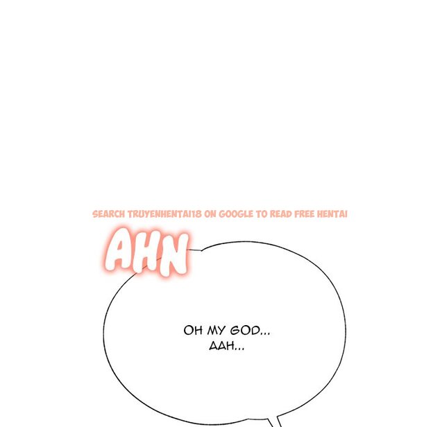 Read Hentai Image 160 183 in comic Newfound Partners - Chapter 20 - www.hentaitnt.net