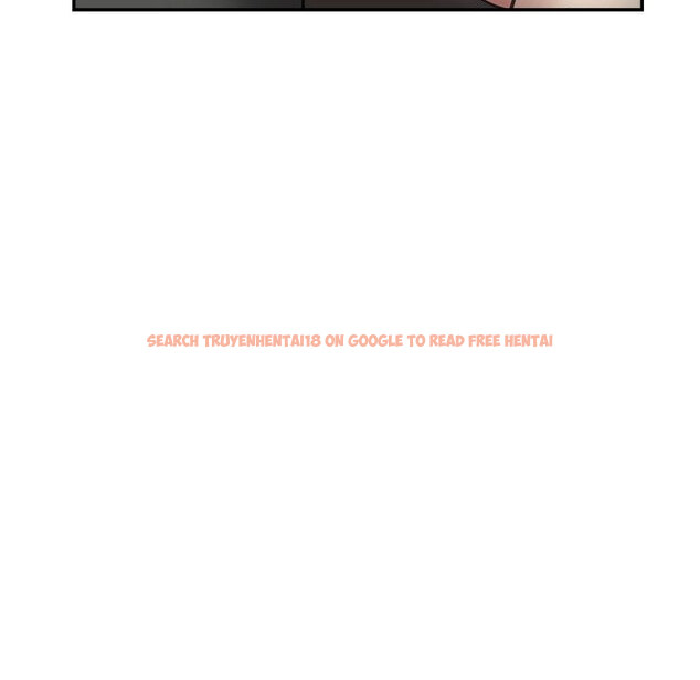 Read Hentai Image 162 183 in comic Newfound Partners - Chapter 20 - www.hentaitnt.net