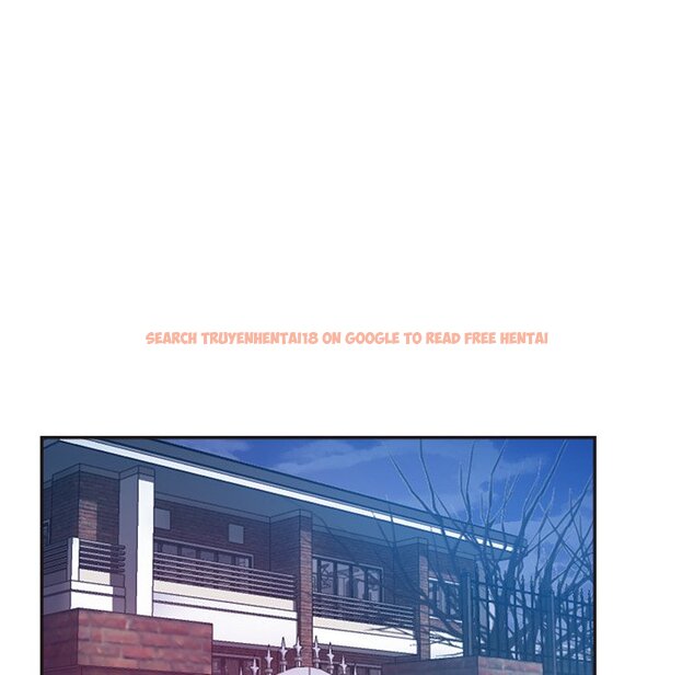 Read Hentai Image 164 183 in comic Newfound Partners - Chapter 20 - www.hentaitnt.net