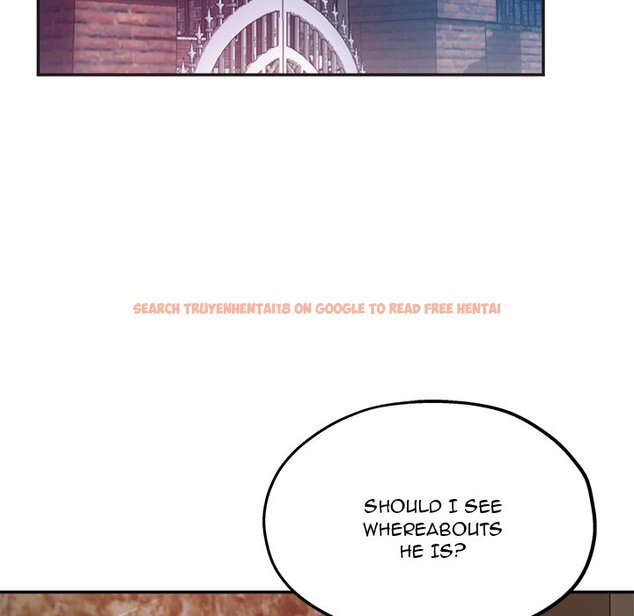 Read Hentai Image 165 183 in comic Newfound Partners - Chapter 20 - www.hentaitnt.net