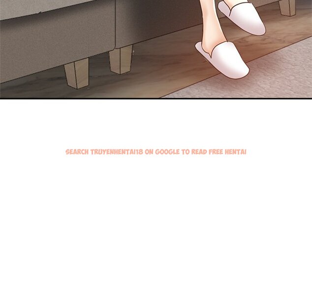 Read Hentai Image 167 183 in comic Newfound Partners - Chapter 20 - www.hentaitnt.net