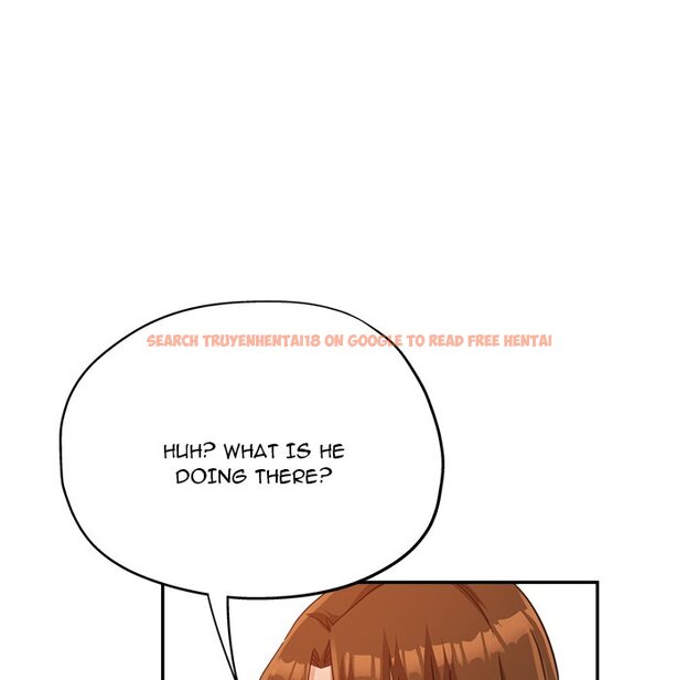 Read Hentai Image 168 183 in comic Newfound Partners - Chapter 20 - www.hentaitnt.net