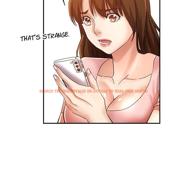 Read Hentai Image 169 183 in comic Newfound Partners - Chapter 20 - www.hentaitnt.net