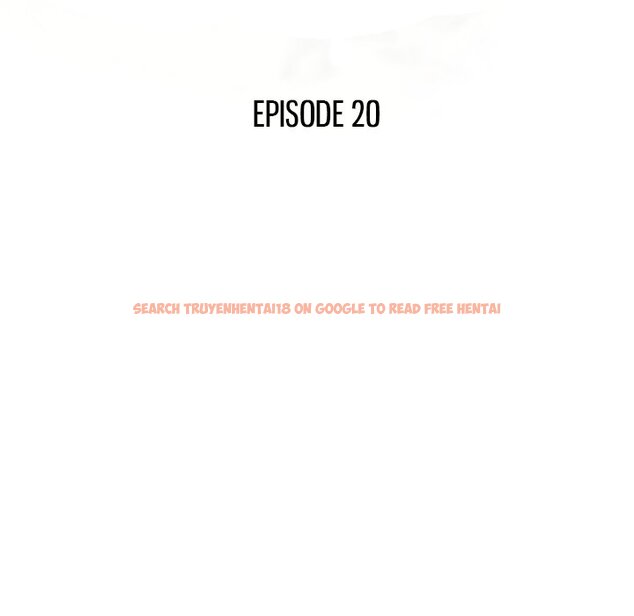 Read Hentai Image 17 167 in comic Newfound Partners - Chapter 20 - www.hentaitnt.net