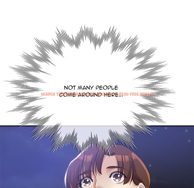 Read Hentai Image 175 183 in comic Newfound Partners - Chapter 20 - www.hentaitnt.net
