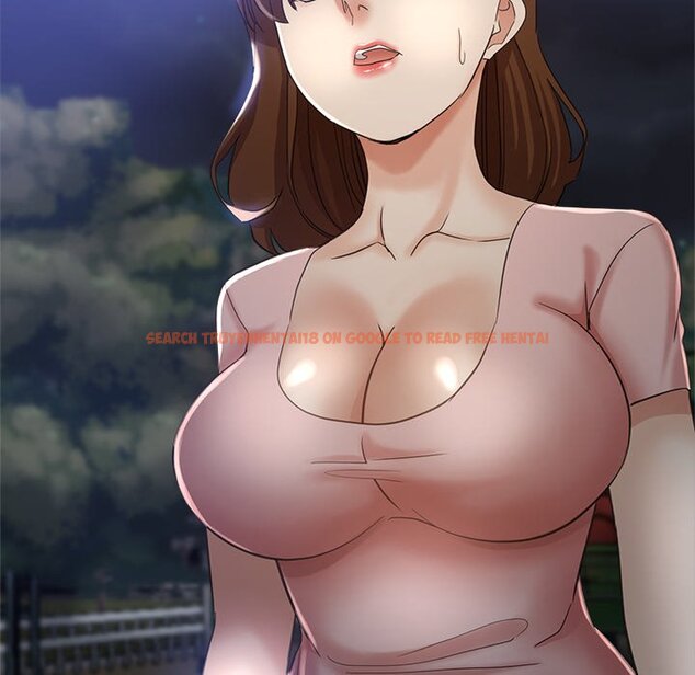 Read Hentai Image 176 183 in comic Newfound Partners - Chapter 20 - www.hentaitnt.net