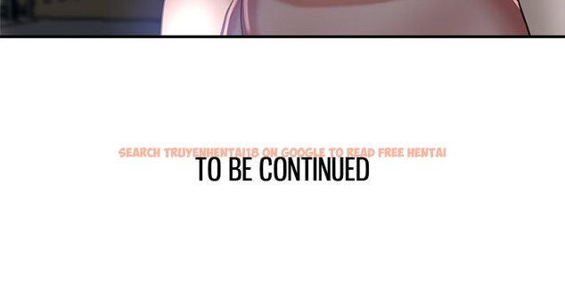 Read Hentai Image 177 183 in comic Newfound Partners - Chapter 20 - www.hentaitnt.net