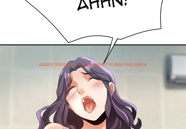 Read Hentai Image 2 167 in comic Newfound Partners - Chapter 20 - www.hentaitnt.net