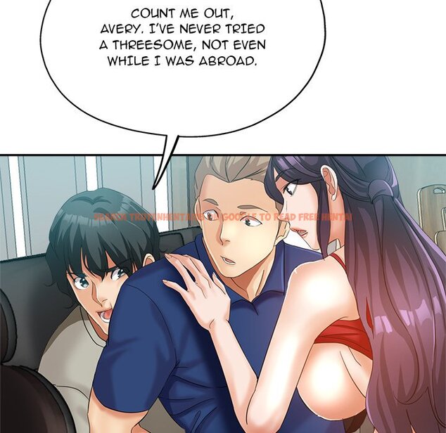 Read Hentai Image 21 167 in comic Newfound Partners - Chapter 20 - www.hentaitnt.net