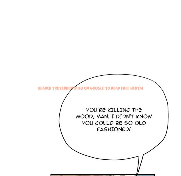Read Hentai Image 23 167 in comic Newfound Partners - Chapter 20 - www.hentaitnt.net