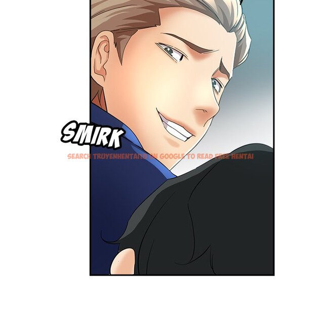 Read Hentai Image 24 167 in comic Newfound Partners - Chapter 20 - www.hentaitnt.net