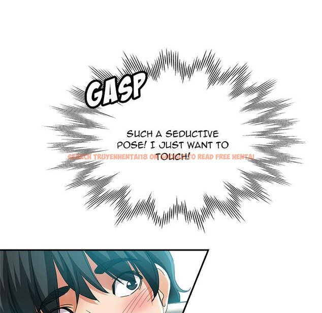 Read Hentai Image 31 167 in comic Newfound Partners - Chapter 20 - www.hentaitnt.net