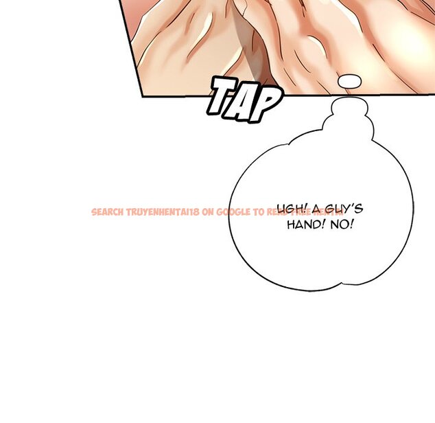 Read Hentai Image 33 167 in comic Newfound Partners - Chapter 20 - www.hentaitnt.net