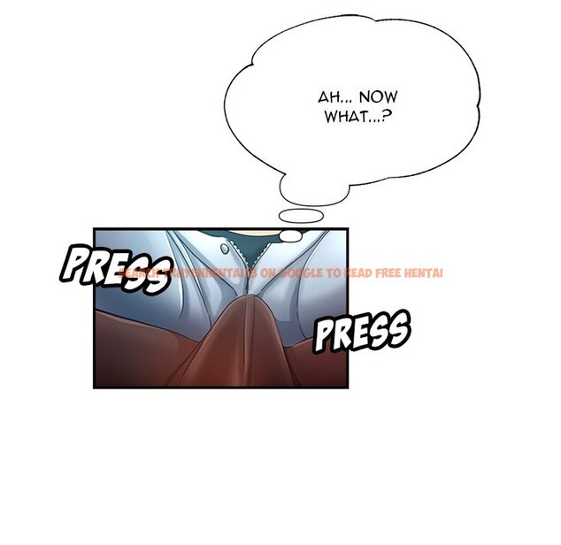 Read Hentai Image 35 175 in comic Newfound Partners - Chapter 20 - www.hentaitnt.net