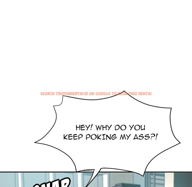 Read Hentai Image 36 175 in comic Newfound Partners - Chapter 20 - www.hentaitnt.net