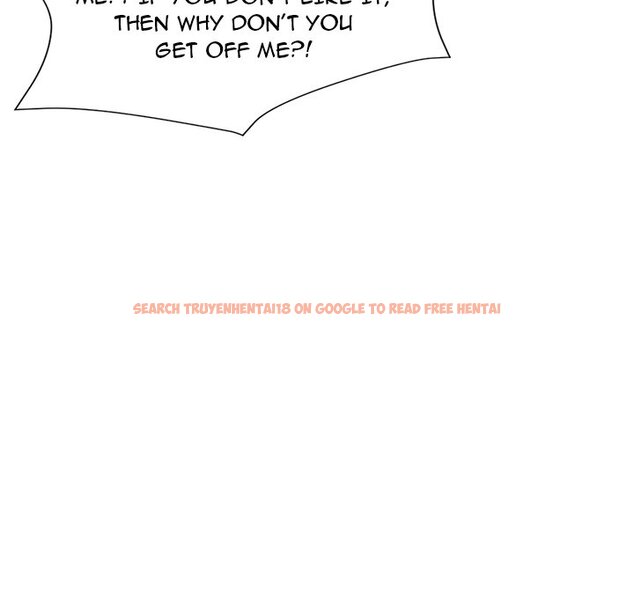 Read Hentai Image 38 175 in comic Newfound Partners - Chapter 20 - www.hentaitnt.net