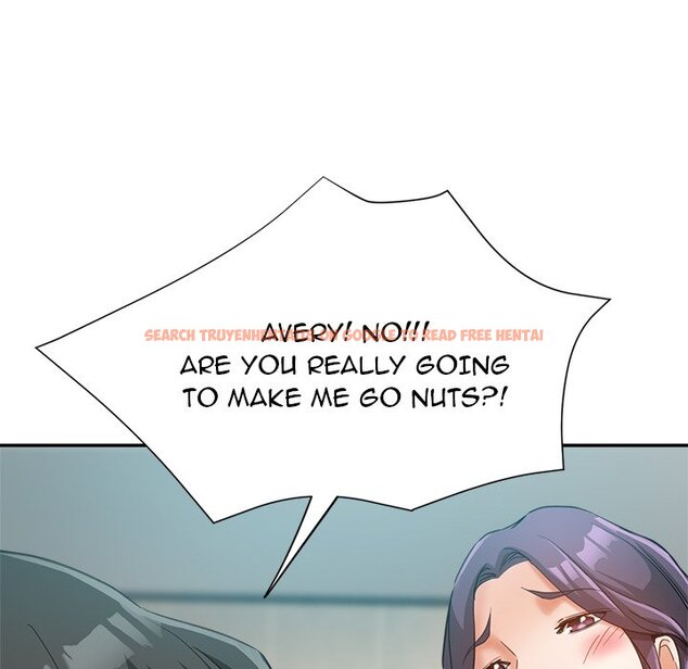 Read Hentai Image 42 175 in comic Newfound Partners - Chapter 20 - www.hentaitnt.net