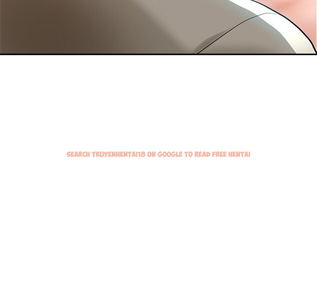 Read Hentai Image 44 175 in comic Newfound Partners - Chapter 20 - www.hentaitnt.net