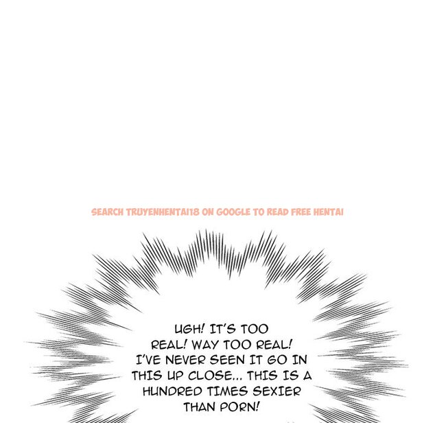 Read Hentai Image 48 175 in comic Newfound Partners - Chapter 20 - www.hentaitnt.net