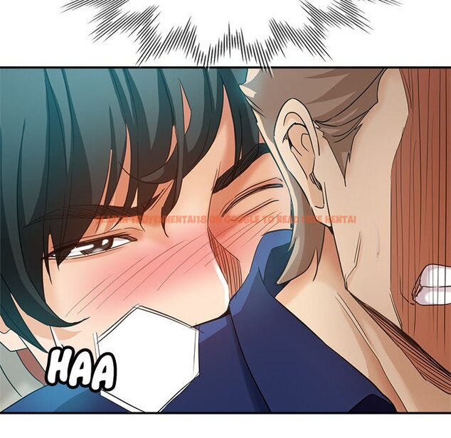 Read Hentai Image 49 175 in comic Newfound Partners - Chapter 20 - www.hentaitnt.net