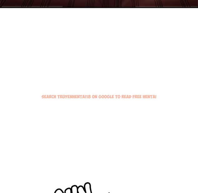 Read Hentai Image 53 175 in comic Newfound Partners - Chapter 20 - www.hentaitnt.net