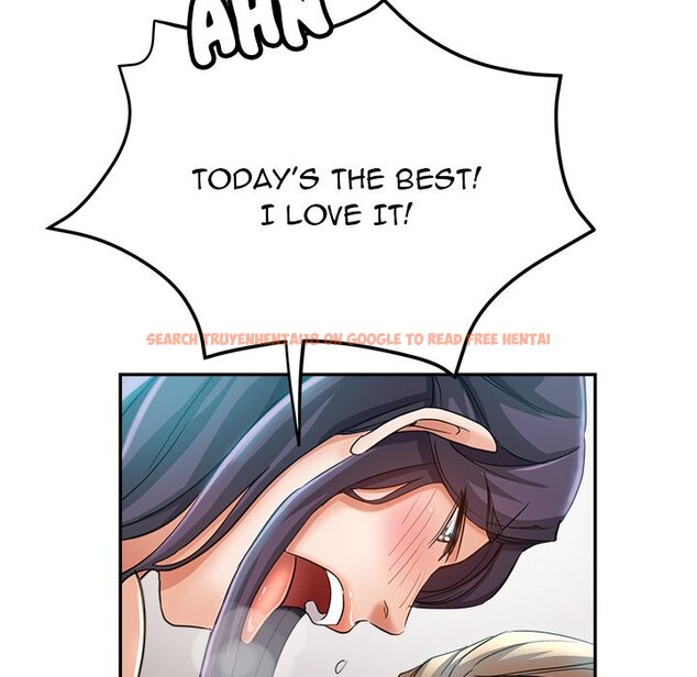 Read Hentai Image 54 175 in comic Newfound Partners - Chapter 20 - www.hentaitnt.net