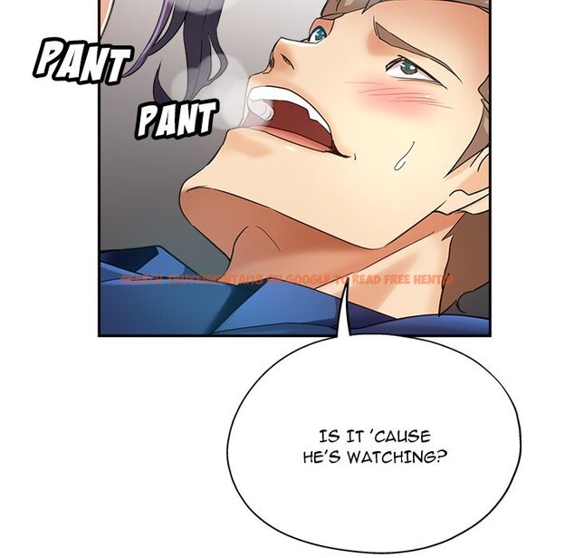 Read Hentai Image 55 175 in comic Newfound Partners - Chapter 20 - www.hentaitnt.net