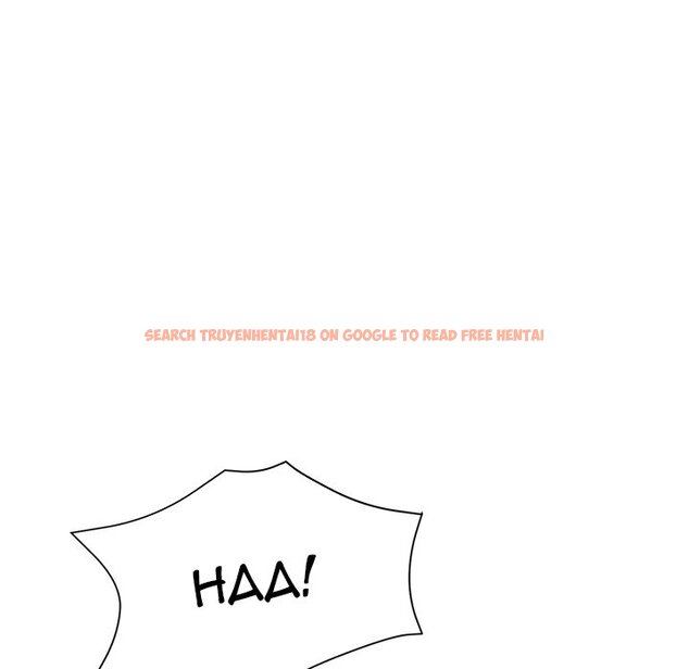 Read Hentai Image 56 175 in comic Newfound Partners - Chapter 20 - www.hentaitnt.net