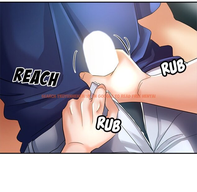 Read Hentai Image 6 167 in comic Newfound Partners - Chapter 20 - www.hentaitnt.net