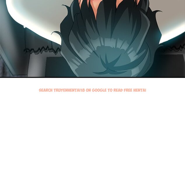 Read Hentai Image 62 175 in comic Newfound Partners - Chapter 20 - www.hentaitnt.net