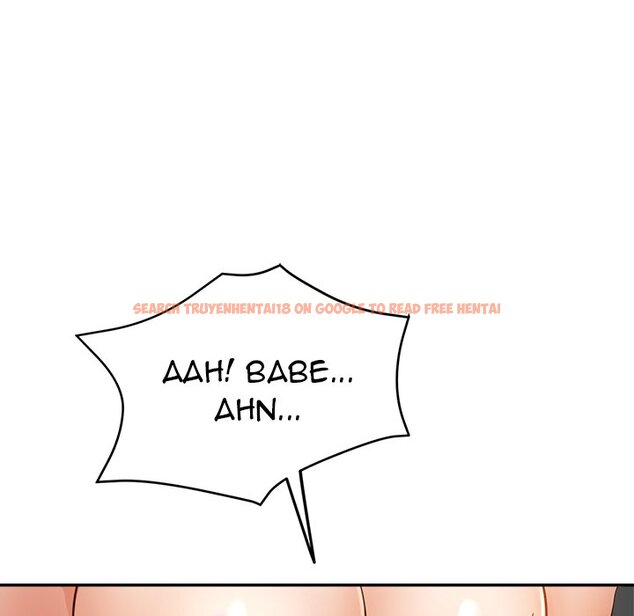 Read Hentai Image 64 175 in comic Newfound Partners - Chapter 20 - www.hentaitnt.net