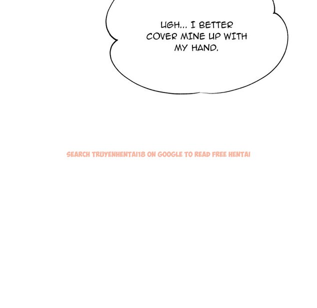 Read Hentai Image 66 175 in comic Newfound Partners - Chapter 20 - www.hentaitnt.net