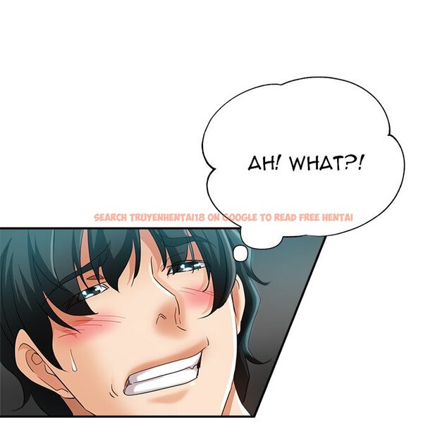 Read Hentai Image 67 175 in comic Newfound Partners - Chapter 20 - www.hentaitnt.net