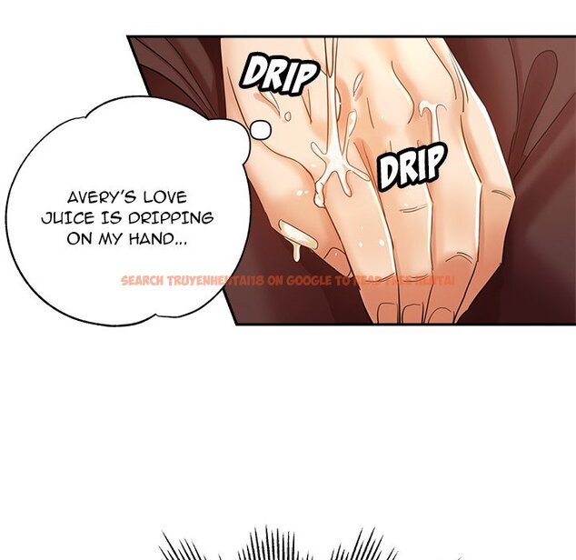 Read Hentai Image 68 175 in comic Newfound Partners - Chapter 20 - www.hentaitnt.net