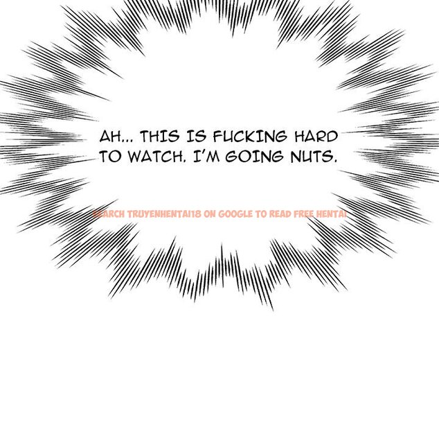 Read Hentai Image 69 175 in comic Newfound Partners - Chapter 20 - www.hentaitnt.net