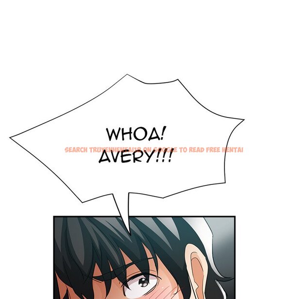 Read Hentai Image 7 167 in comic Newfound Partners - Chapter 20 - www.hentaitnt.net