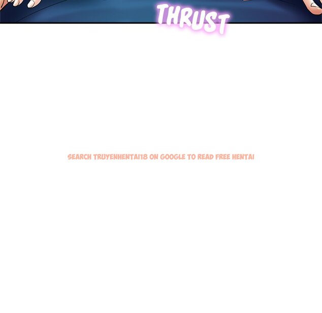 Read Hentai Image 72 175 in comic Newfound Partners - Chapter 20 - www.hentaitnt.net
