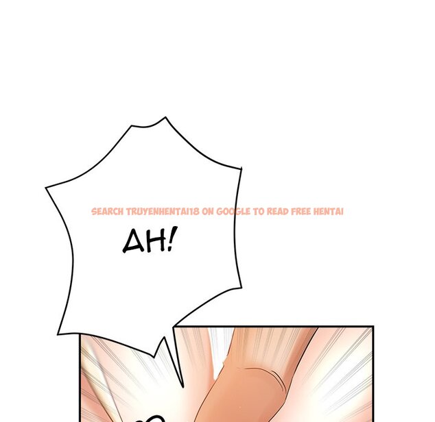 Read Hentai Image 73 175 in comic Newfound Partners - Chapter 20 - www.hentaitnt.net