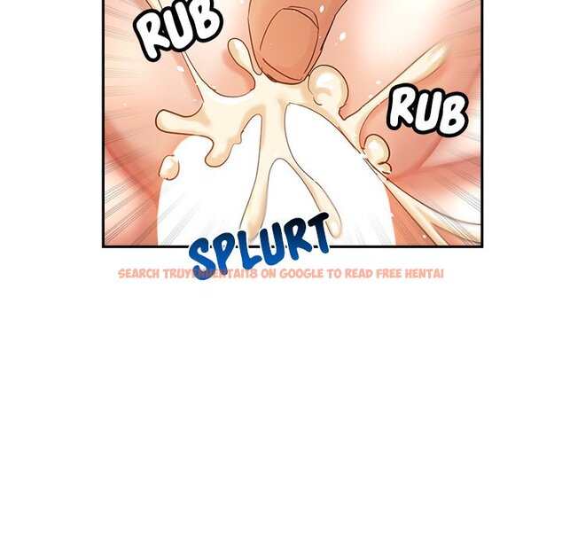 Read Hentai Image 74 175 in comic Newfound Partners - Chapter 20 - www.hentaitnt.net