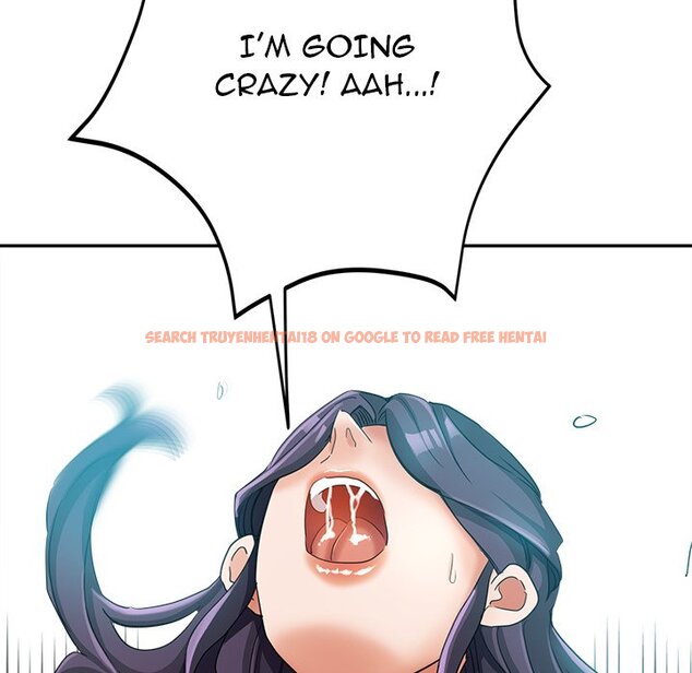 Read Hentai Image 76 175 in comic Newfound Partners - Chapter 20 - www.hentaitnt.net