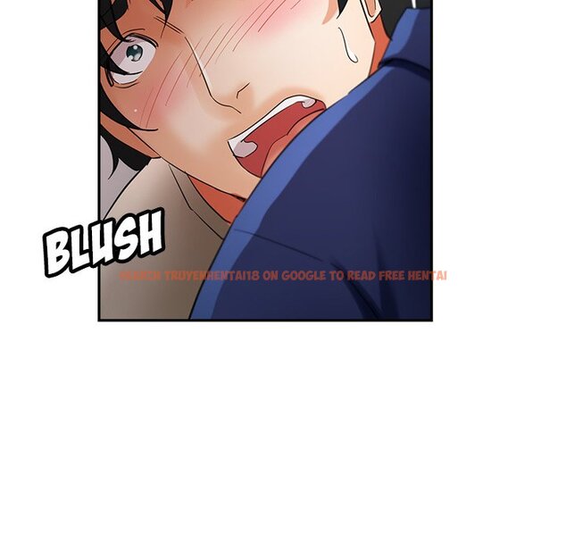Read Hentai Image 8 167 in comic Newfound Partners - Chapter 20 - www.hentaitnt.net