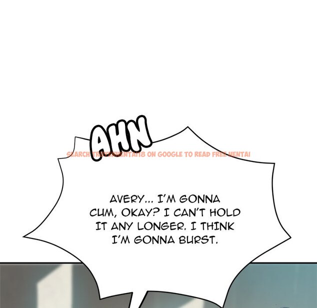 Read Hentai Image 80 175 in comic Newfound Partners - Chapter 20 - www.hentaitnt.net