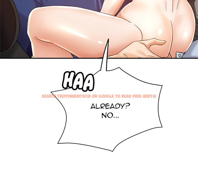 Read Hentai Image 82 175 in comic Newfound Partners - Chapter 20 - www.hentaitnt.net