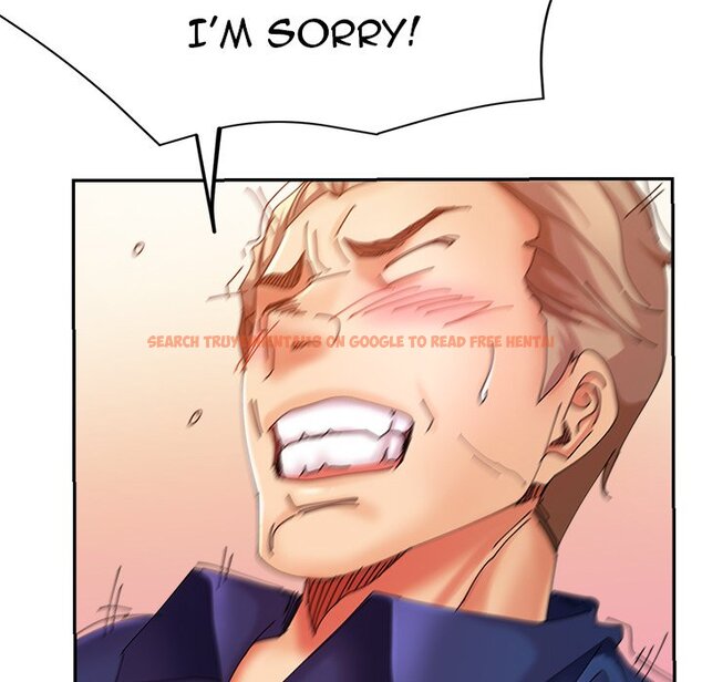 Read Hentai Image 85 175 in comic Newfound Partners - Chapter 20 - www.hentaitnt.net