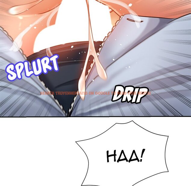Read Hentai Image 88 175 in comic Newfound Partners - Chapter 20 - www.hentaitnt.net