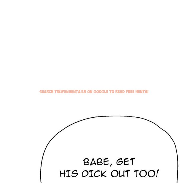 Read Hentai Image 9 167 in comic Newfound Partners - Chapter 20 - www.hentaitnt.net